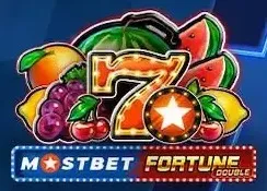 Mostbet Fortune