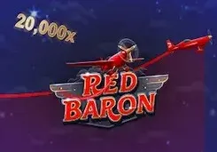 Red Baron