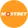 Mostbet